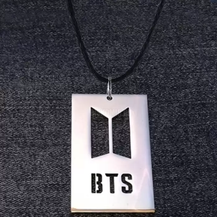 ����� �� ���������� BTS #2