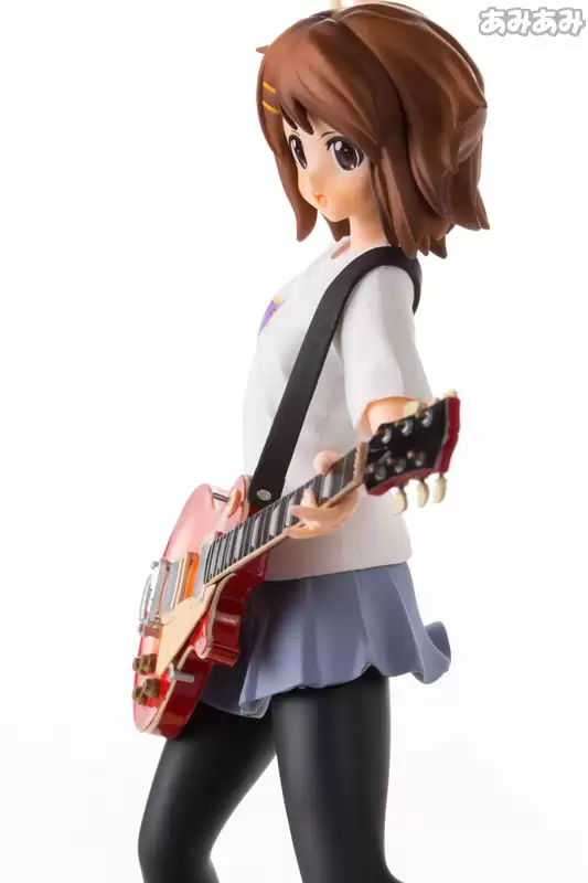 ������� Banpresto K-On! Premium "Windmill" Hirasawa Yui