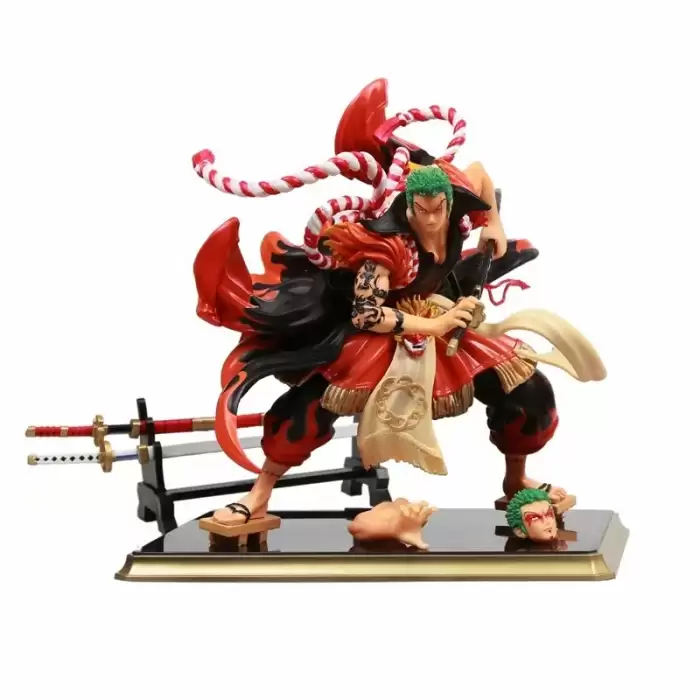 ������� ���-��� ���-��� Zoro