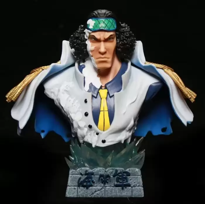 ������� - ���� ������ ���-��� Kuzan