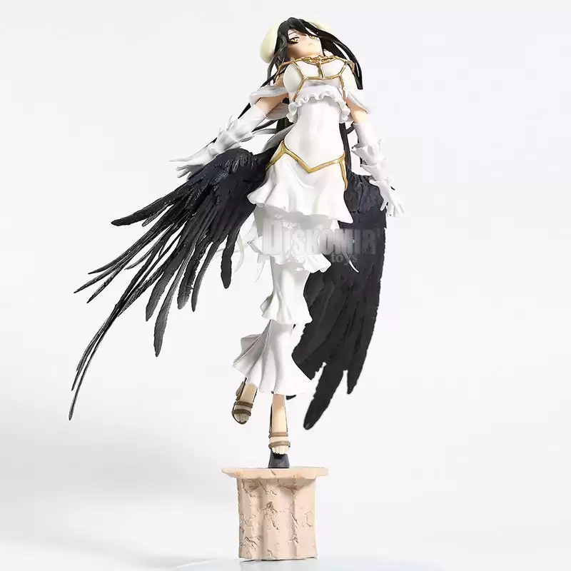 ������� �� ���� �������� Albedo
