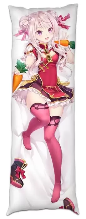��������� ��� ���������� ����������� ������ - Tanaka Hime