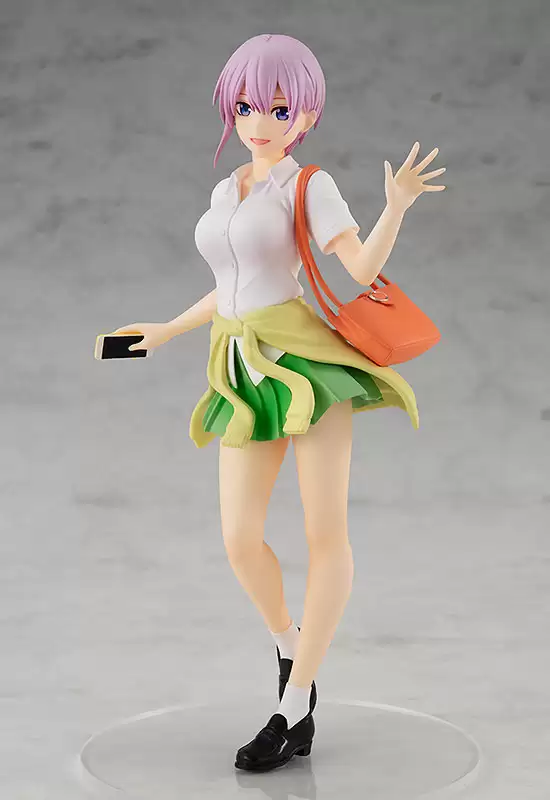 ������� POP UP PARADE The Quintessential Quintuplets SS: Ichika Nakano