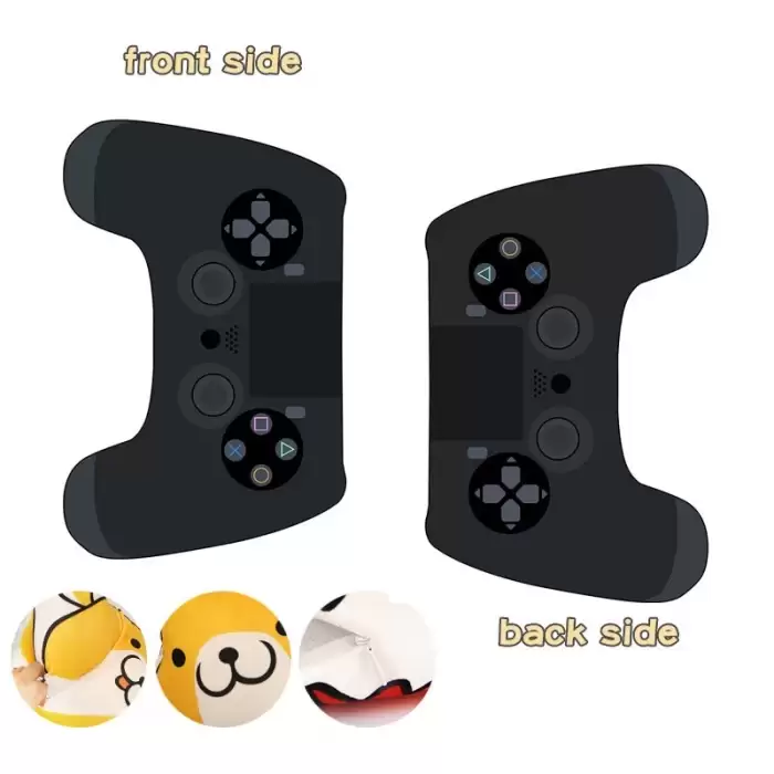 ������� Gamepad