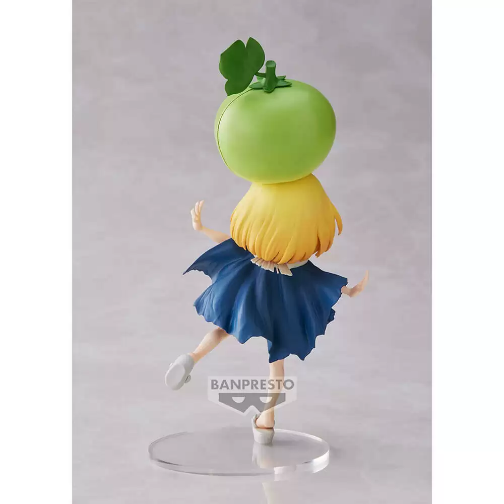 ������� Bandai Dr. Stone Suika