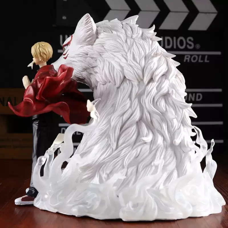 ������� ������� ������ ������ Natsume Takashi
