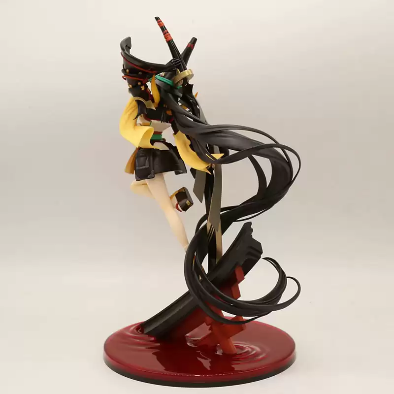 ������� ������ - Youtou Hime
