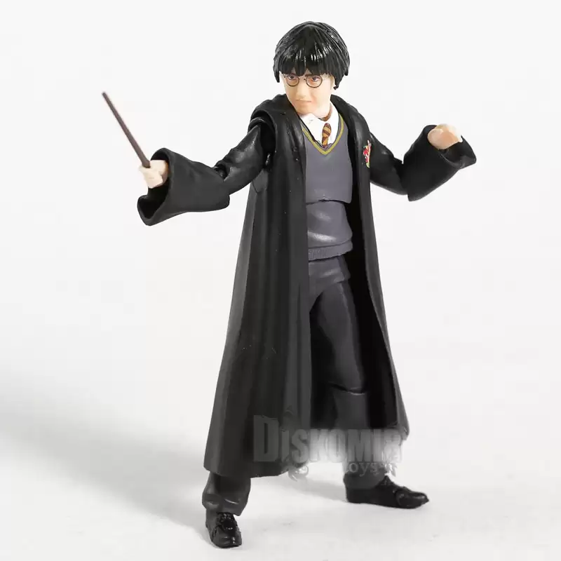 ������� ����� ������ and the Philosopher's Stone ����� ������