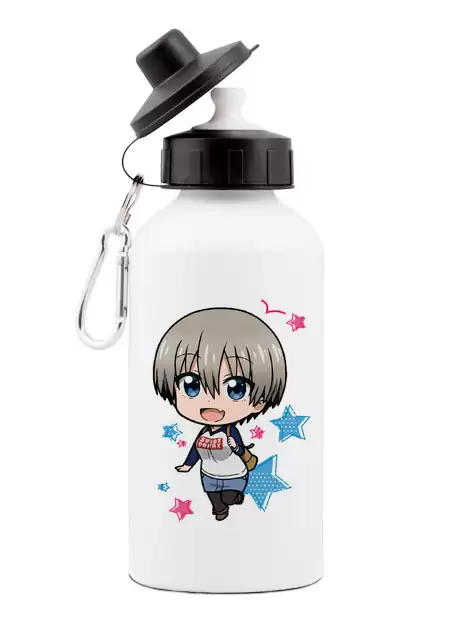 ���������� �������� �����-��� ����� ����������! - Hana Uzaki