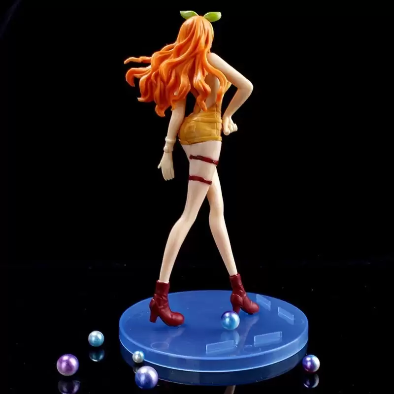 ������� ���-��� Nami
