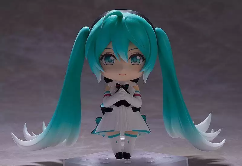 ������� Nendoroid 1039 Hatsune Miku: Symphony 2018-2019 Ver.