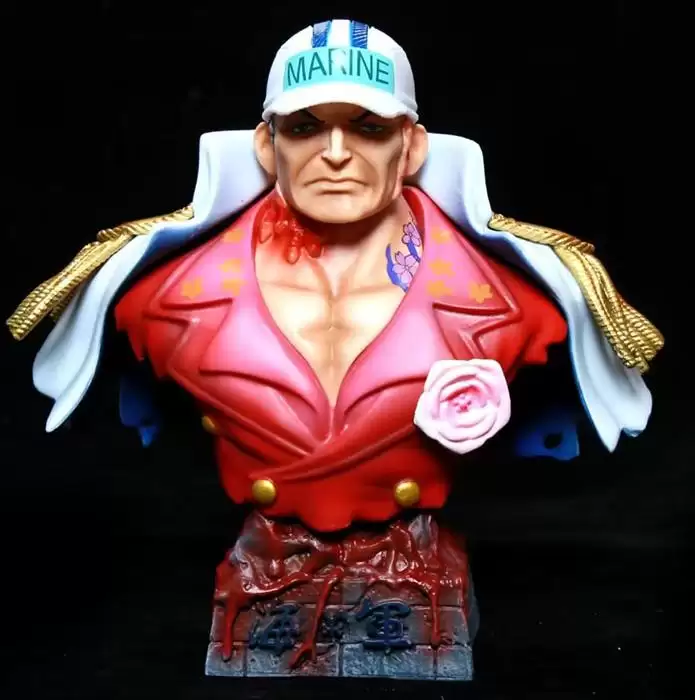 ������� - ���� ������ ���-��� Sakazuki