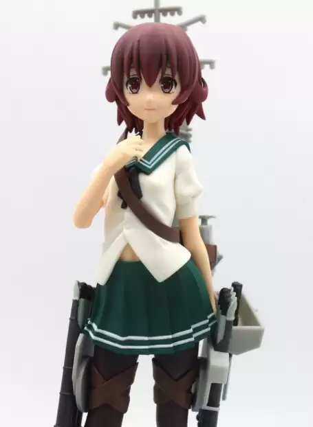 ������� Kantai Collection Kancolle Sega SPM Mitsuki