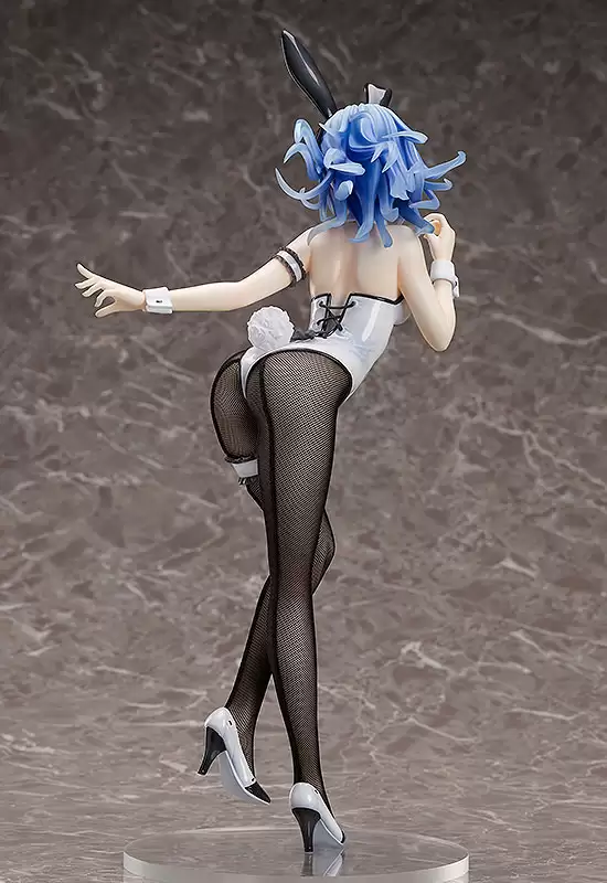 ������� Beatless: Lacia Bunny Ver.