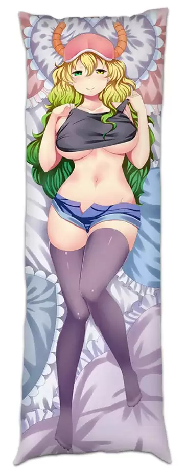 ��������� ��� ���������� �� ������� ��������� ������-��������� ������� - Lucoa