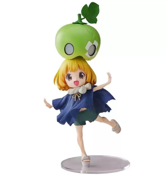 ������� Bandai Dr. Stone Suika