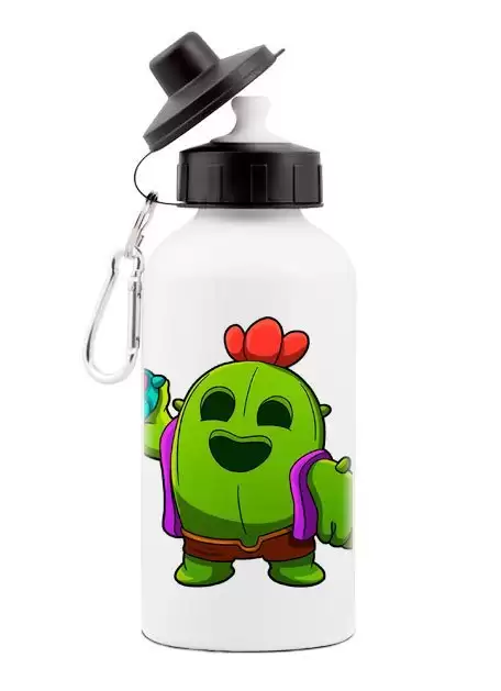���������� ������� ��� ���� ����� ����� - �����