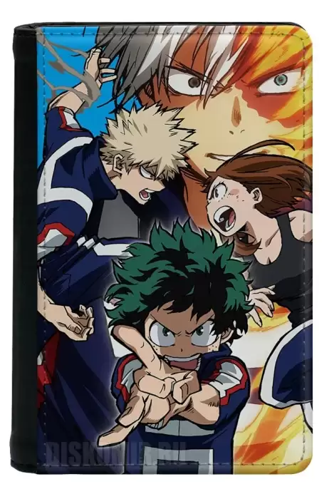 ������� �� ������� ��� ��������� �������� Main Characters