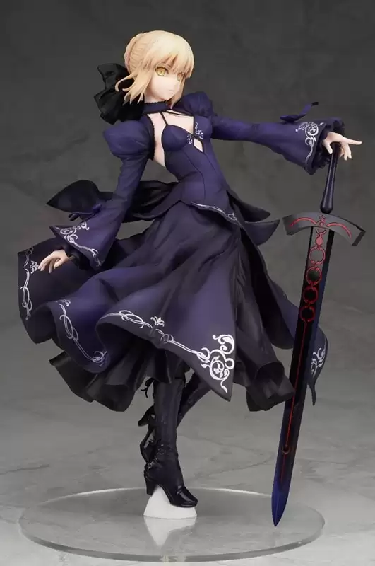 ������� ������ Saber 558471