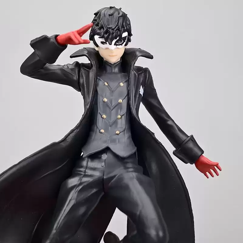 ������� ������� the Animation - Joker