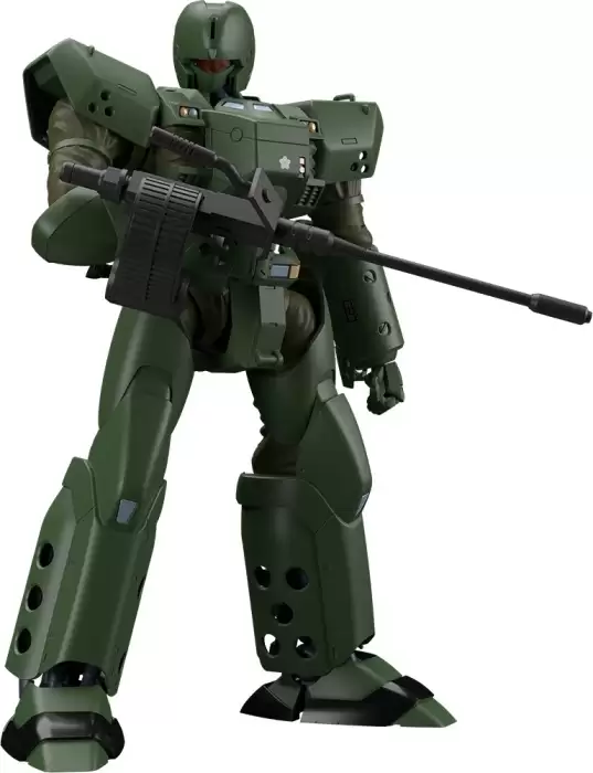 ������� MODEROID ARL-99 Helldiver