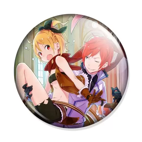 ������ �� ����� ����� � �������������� ���� � ���� - Felt � Reinhard Van Astrea