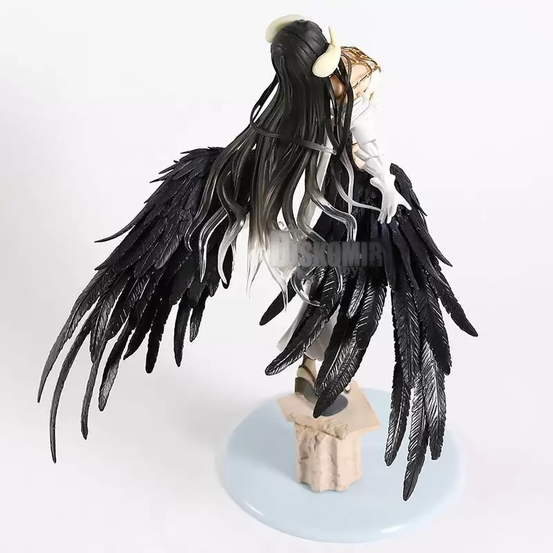 ������� �� ���� �������� Albedo