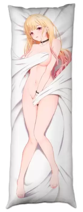 ���������� ��� ���������� ����� ��������� - ����� �������� � ��������