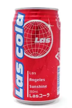 ������� ���� �������� Las Cola "���� ʸ����" Kobe Koryuchi, ������
