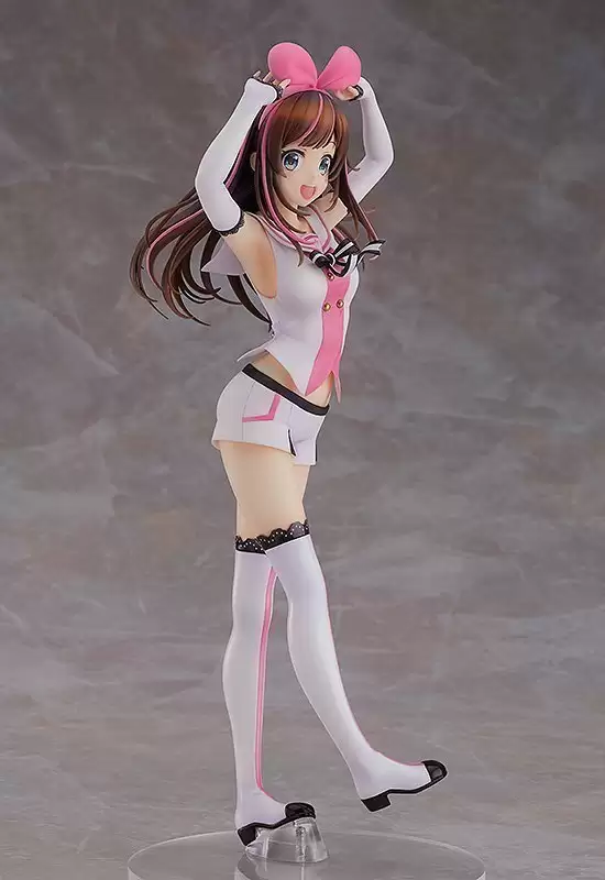 ������� "Kizuna AI" Kizuna AI