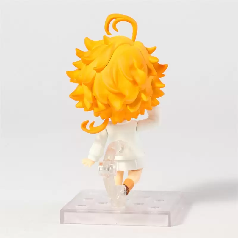 ������� Nendoroid 1092 ��������� ���������: Emma