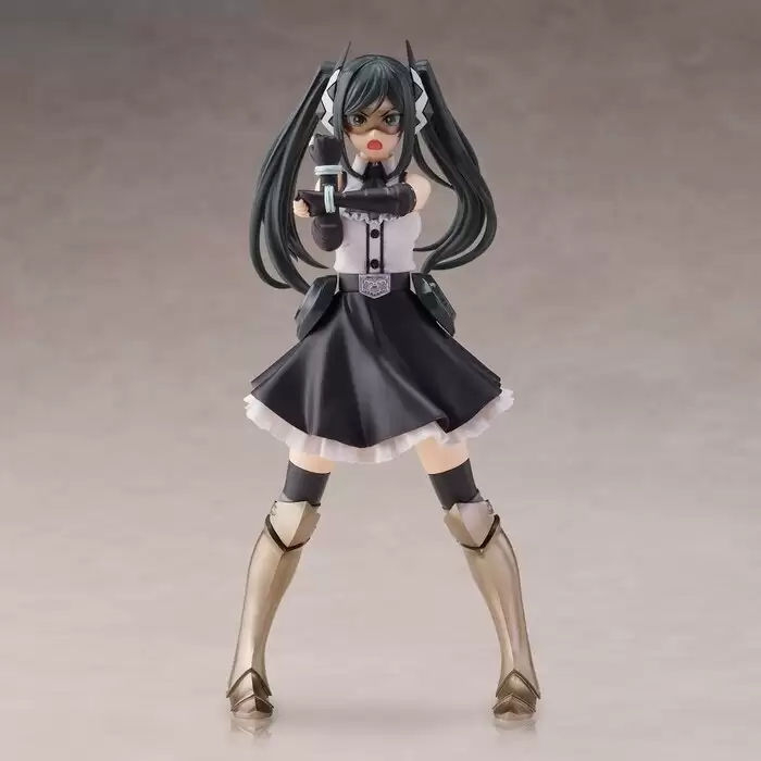 ������� SHY - Lady Black