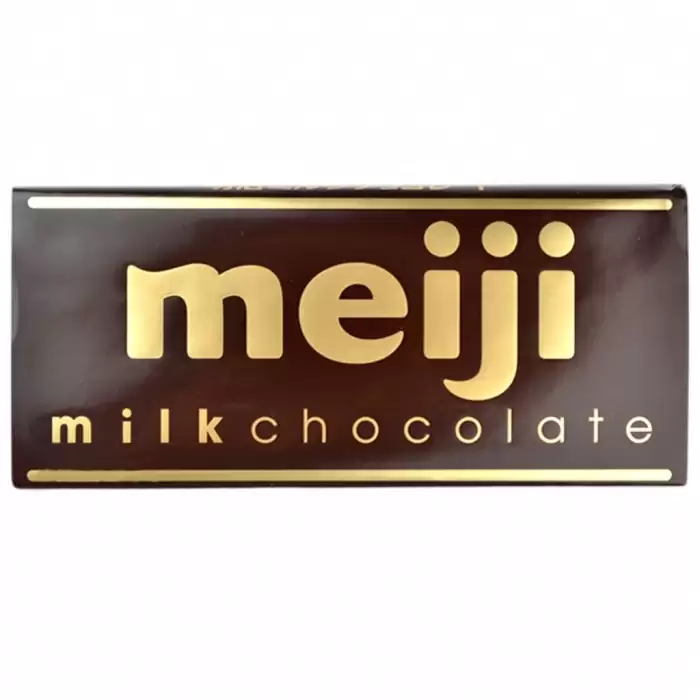������� �������� "Meiji"