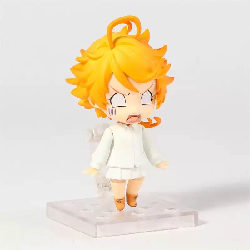 ������� Nendoroid 1092 ��������� ���������: Emma