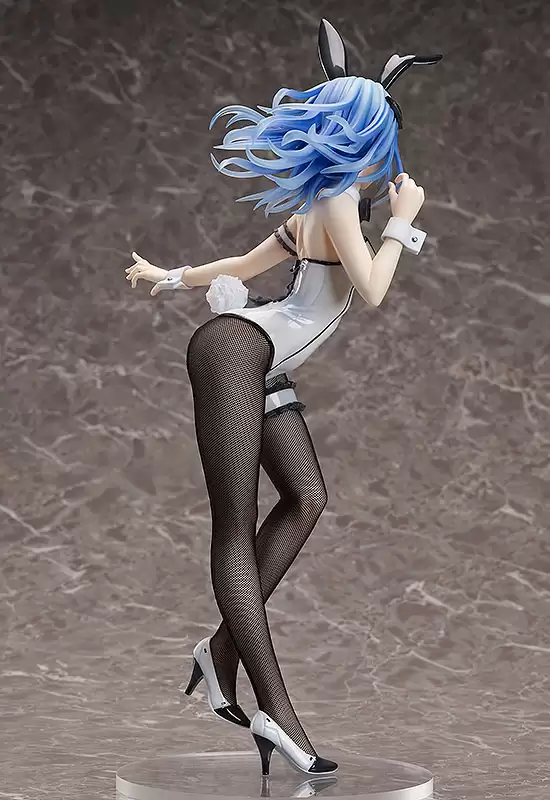 ������� Beatless: Lacia Bunny Ver.