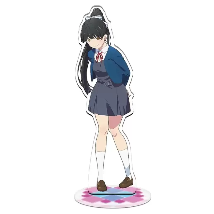 ����� ��������� ����� ������! �����������!! - Ren Hazuki