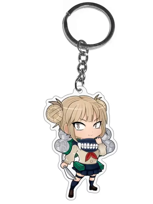 ������ ��� ������ ��� ��������� �������� - ���� (Toga)