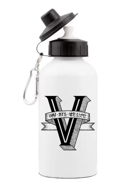 ���������� ������� ��� ���� V - ��� Member Logo