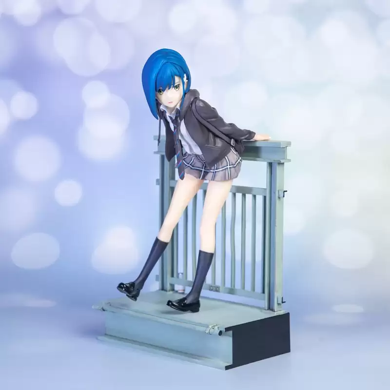 ������� ����� �� �����c�: Ichigo