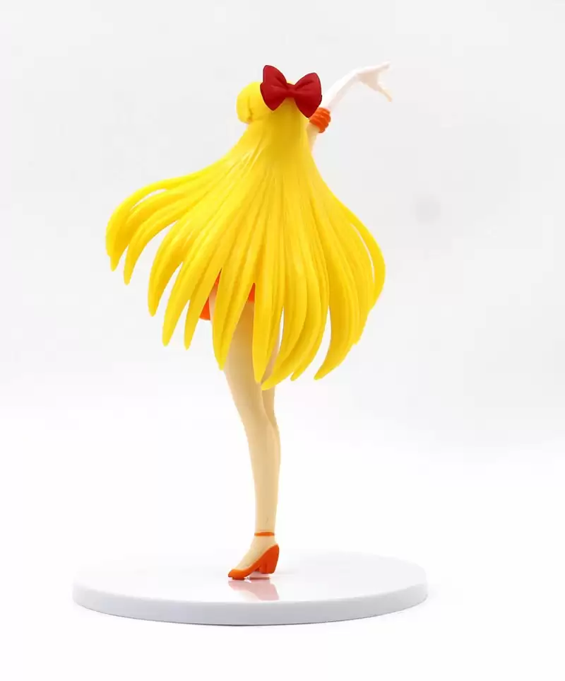 ������� ������ ��� Venus