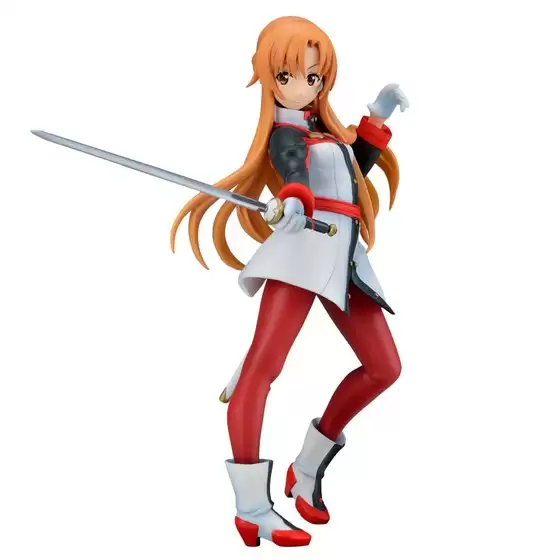 ������� Asuna SAO ���������� ***