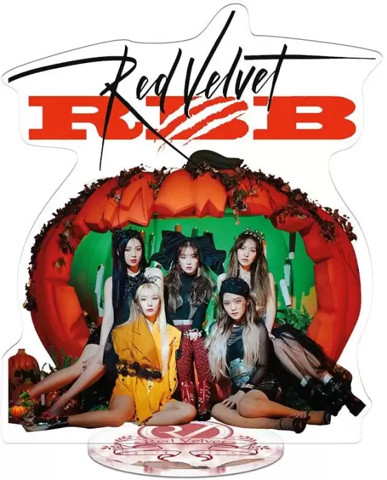 ��������� ��������� ������� ������� RBB