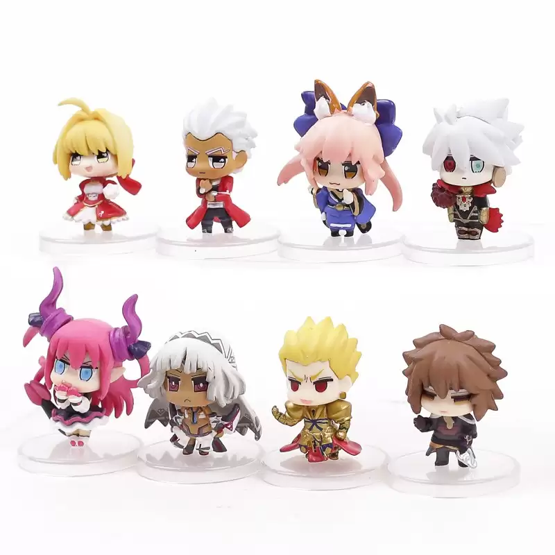 ������� ������ Extella - Karna