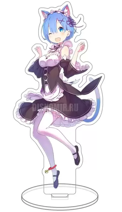 ������� ��������� ����� � �������������� ���� � ���� - ��� 1 ����� (Rem 1 Cat)