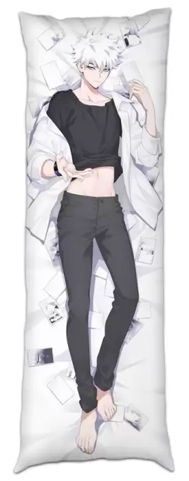 ��������� ��� ���������� �� ����� ����� ������� - Cheng Xiaoshi