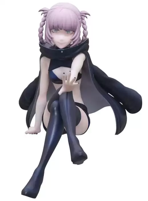 ������� FuRyu Yofukashi no Uta Noodle Stopper Figure Nanakusa Nazuna