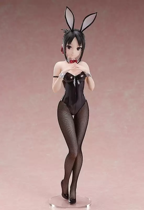 ������� Kaguya-sama Love is War: Shinomiya Kaguya Bunny Ver.