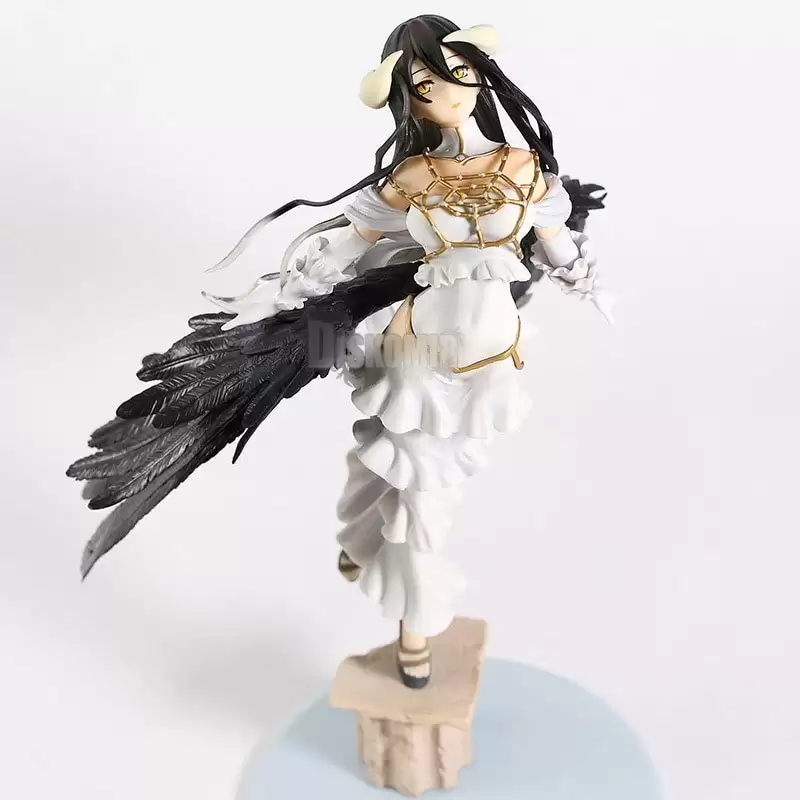 ������� �� ���� �������� Albedo