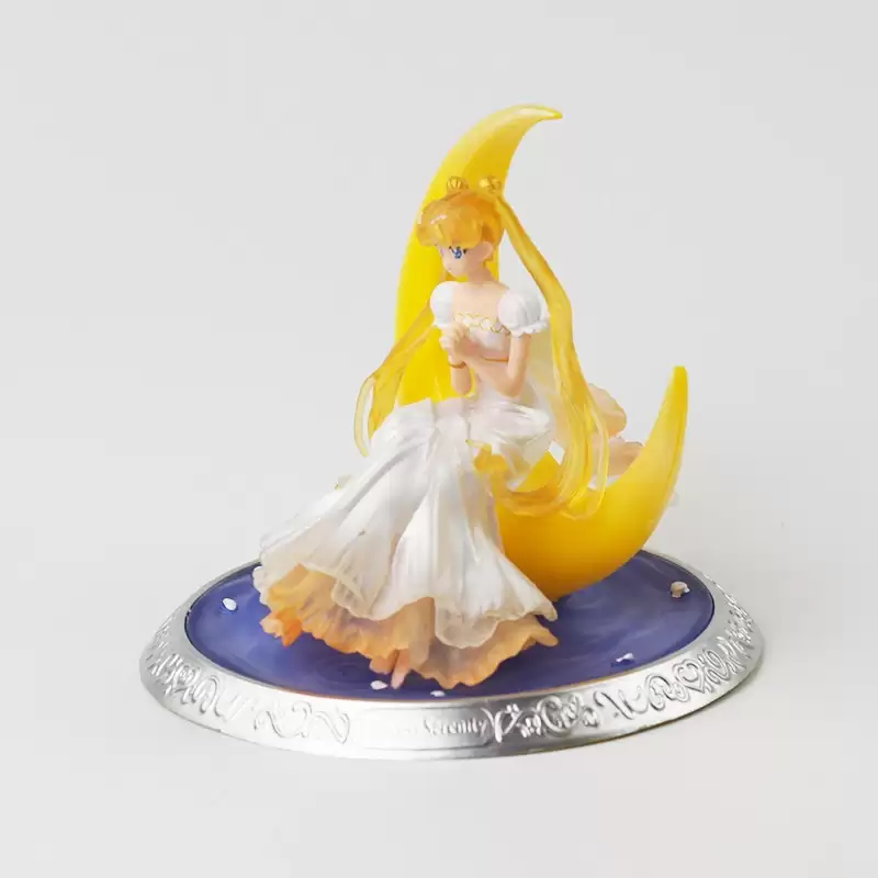������� ������ ��� - Princess Serenity