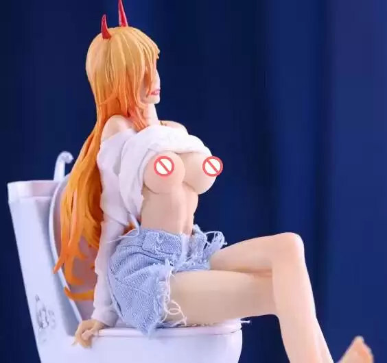 ������� �������-��������� Power Sexy Soft Body